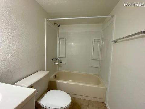 6902 E 39th St, Tucson, AZ 85730 photo 12
