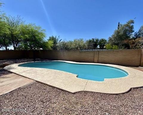 6902 E 39th St, Tucson, AZ 85730 photo 3