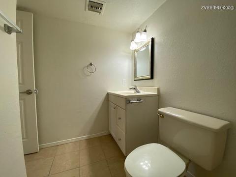 6902 E 39th St, Tucson, AZ 85730 photo 11