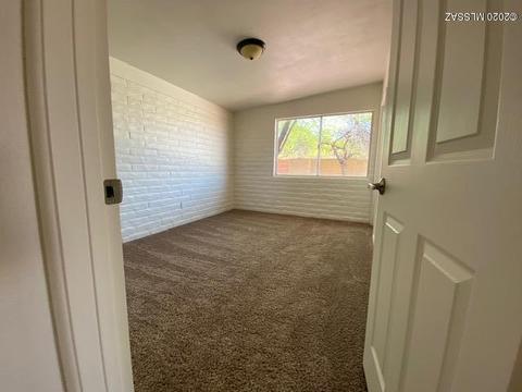 6902 E 39th St, Tucson, AZ 85730 photo 9
