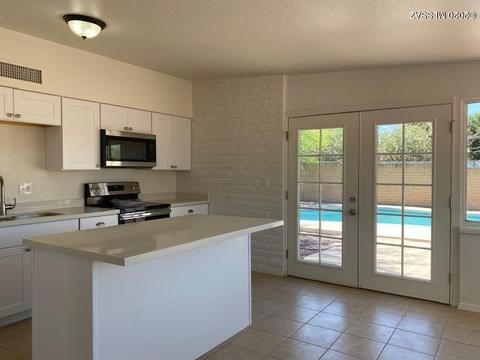 6902 E 39th St, Tucson, AZ 85730 photo 6
