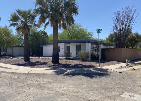 6902 E 39th St, Tucson, AZ 85730 photo 2