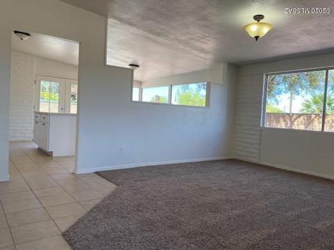 6902 E 39th St, Tucson, AZ 85730 photo 7