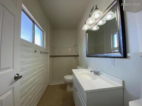 6902 E 39th St, Tucson, AZ 85730 photo 10