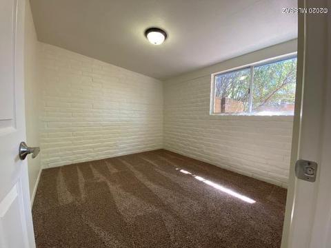 6902 E 39th St, Tucson, AZ 85730 photo 8