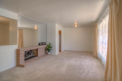 5541 E Spring St, Tucson, AZ 85712 photo 4