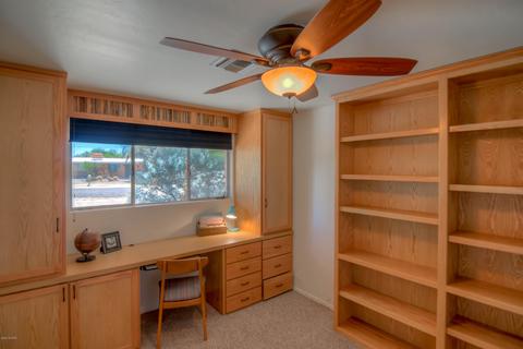 5541 E Spring St, Tucson, AZ 85712 photo 24