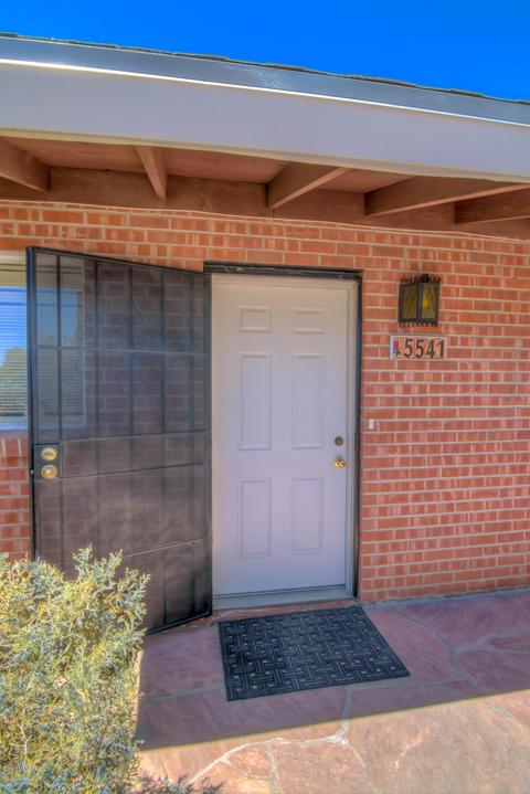5541 E Spring St, Tucson, AZ 85712 photo 47