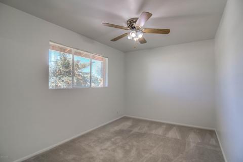 5541 E Spring St, Tucson, AZ 85712 photo 34