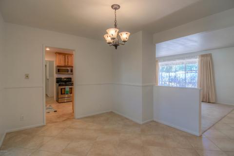5541 E Spring St, Tucson, AZ 85712 photo 10
