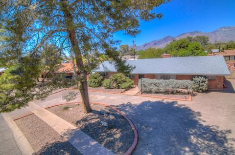 5541 E Spring St, Tucson, AZ 85712 photo 45