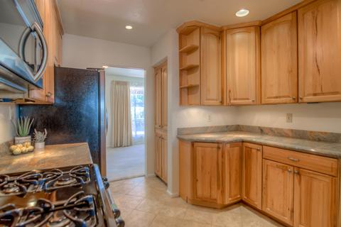 5541 E Spring St, Tucson, AZ 85712 photo 15