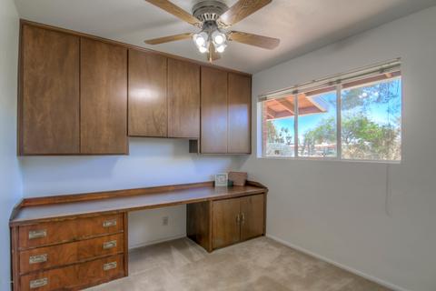 5541 E Spring St, Tucson, AZ 85712 photo 37