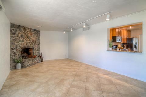 5541 E Spring St, Tucson, AZ 85712 photo 19