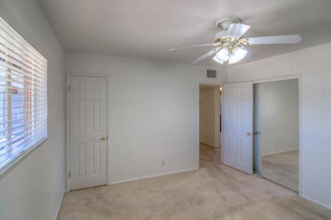 5541 E Spring St, Tucson, AZ 85712 photo 31