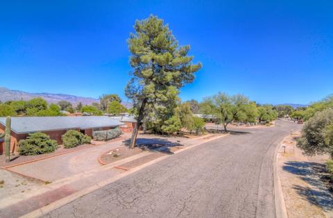 5541 E Spring St, Tucson, AZ 85712 photo 46