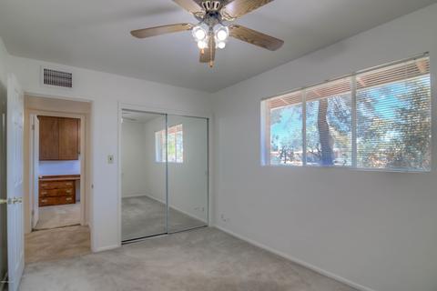 5541 E Spring St, Tucson, AZ 85712 photo 35