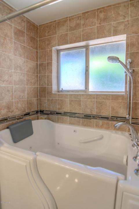 5541 E Spring St, Tucson, AZ 85712 photo 27