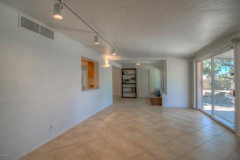5541 E Spring St, Tucson, AZ 85712 photo 18