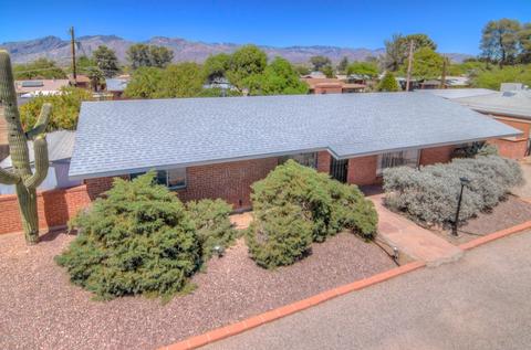 5541 E Spring St, Tucson, AZ 85712 photo 43