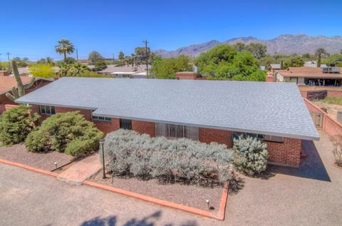 5541 E Spring St, Tucson, AZ 85712 photo 44