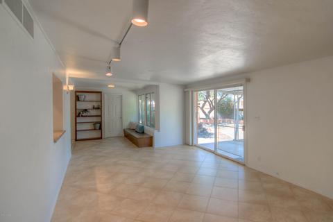 5541 E Spring St, Tucson, AZ 85712 photo 17