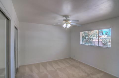 5541 E Spring St, Tucson, AZ 85712 photo 29