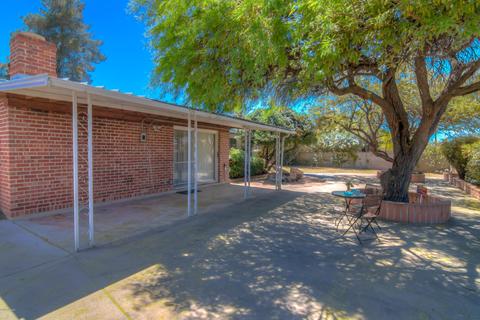 5541 E Spring St, Tucson, AZ 85712 photo 39