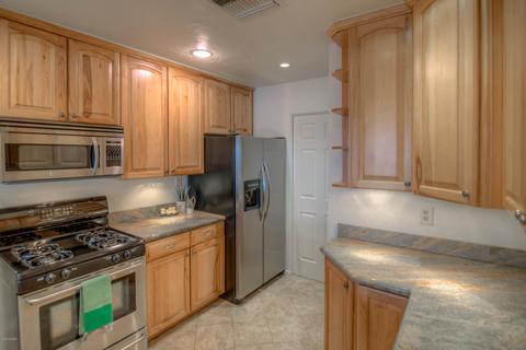 5541 E Spring St, Tucson, AZ 85712 photo 13