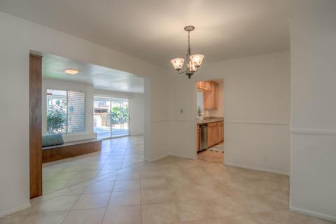 5541 E Spring St, Tucson, AZ 85712 photo 8