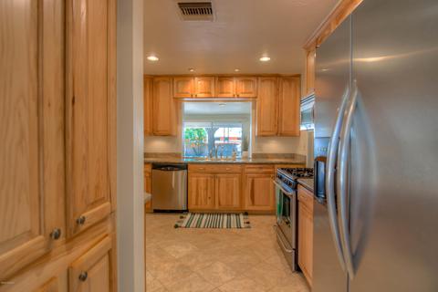 5541 E Spring St, Tucson, AZ 85712 photo 14