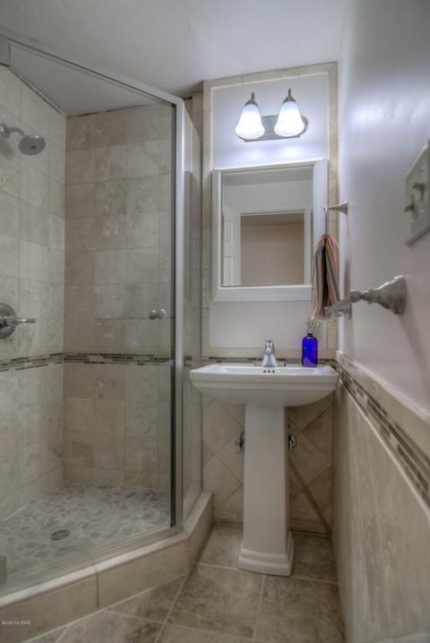 5541 E Spring St, Tucson, AZ 85712 photo 22