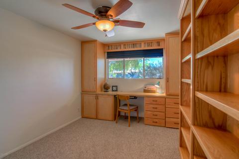 5541 E Spring St, Tucson, AZ 85712 photo 23