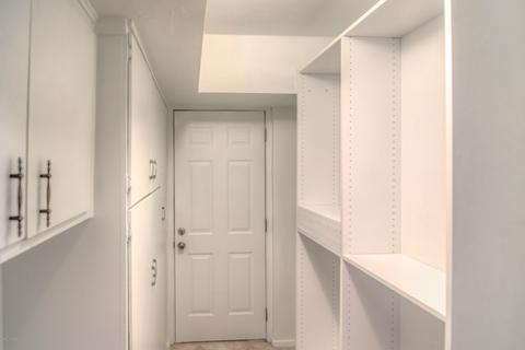5541 E Spring St, Tucson, AZ 85712 photo 20
