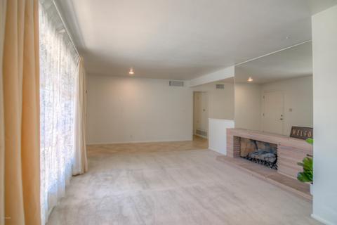5541 E Spring St, Tucson, AZ 85712 photo 5