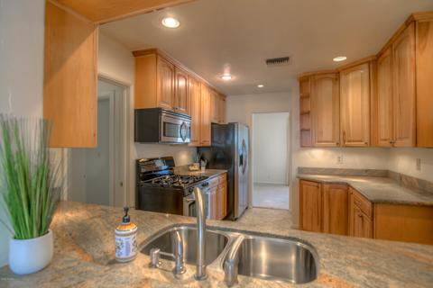5541 E Spring St, Tucson, AZ 85712 photo 11