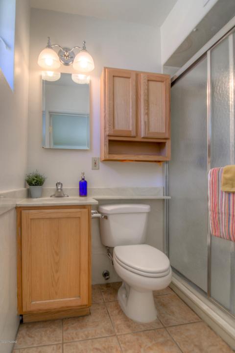 5541 E Spring St, Tucson, AZ 85712 photo 33