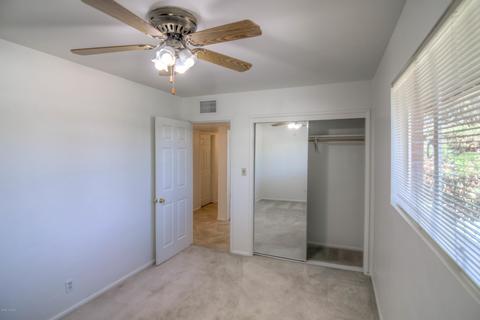 5541 E Spring St, Tucson, AZ 85712 photo 36