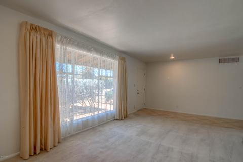 5541 E Spring St, Tucson, AZ 85712 photo 6