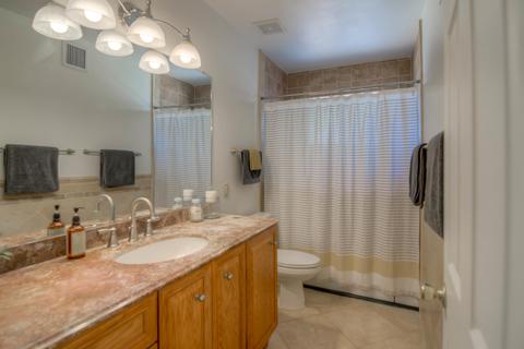 5541 E Spring St, Tucson, AZ 85712 photo 25
