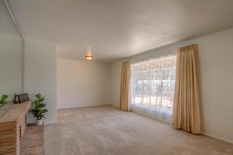 5541 E Spring St, Tucson, AZ 85712 photo 7