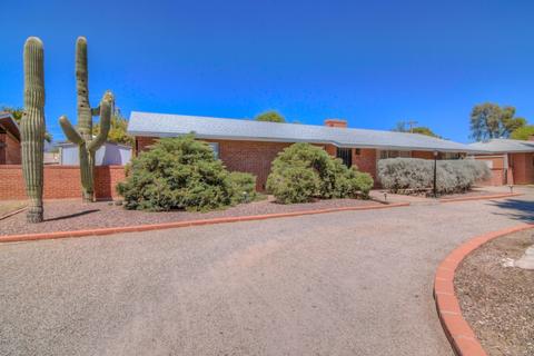 5541 E Spring St, Tucson, AZ 85712 photo 42