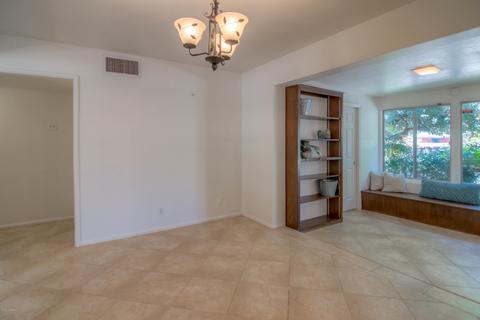 5541 E Spring St, Tucson, AZ 85712 photo 9