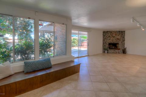 5541 E Spring St, Tucson, AZ 85712 photo 16