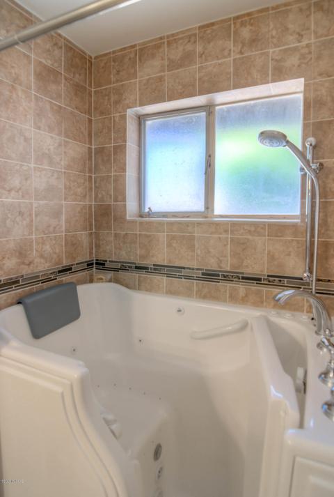 5541 E Spring St, Tucson, AZ 85712 photo 28