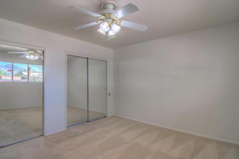 5541 E Spring St, Tucson, AZ 85712 photo 30