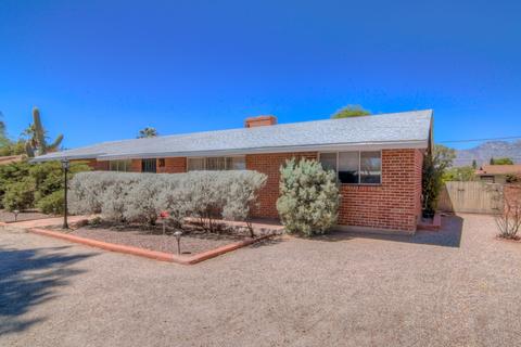 5541 E Spring St, Tucson, AZ 85712 photo 1