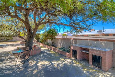 5541 E Spring St, Tucson, AZ 85712 photo 40