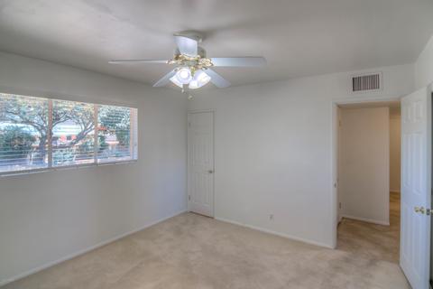 5541 E Spring St, Tucson, AZ 85712 photo 32