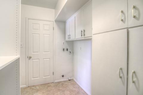 5541 E Spring St, Tucson, AZ 85712 photo 21